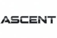 ASCENT Header Logo